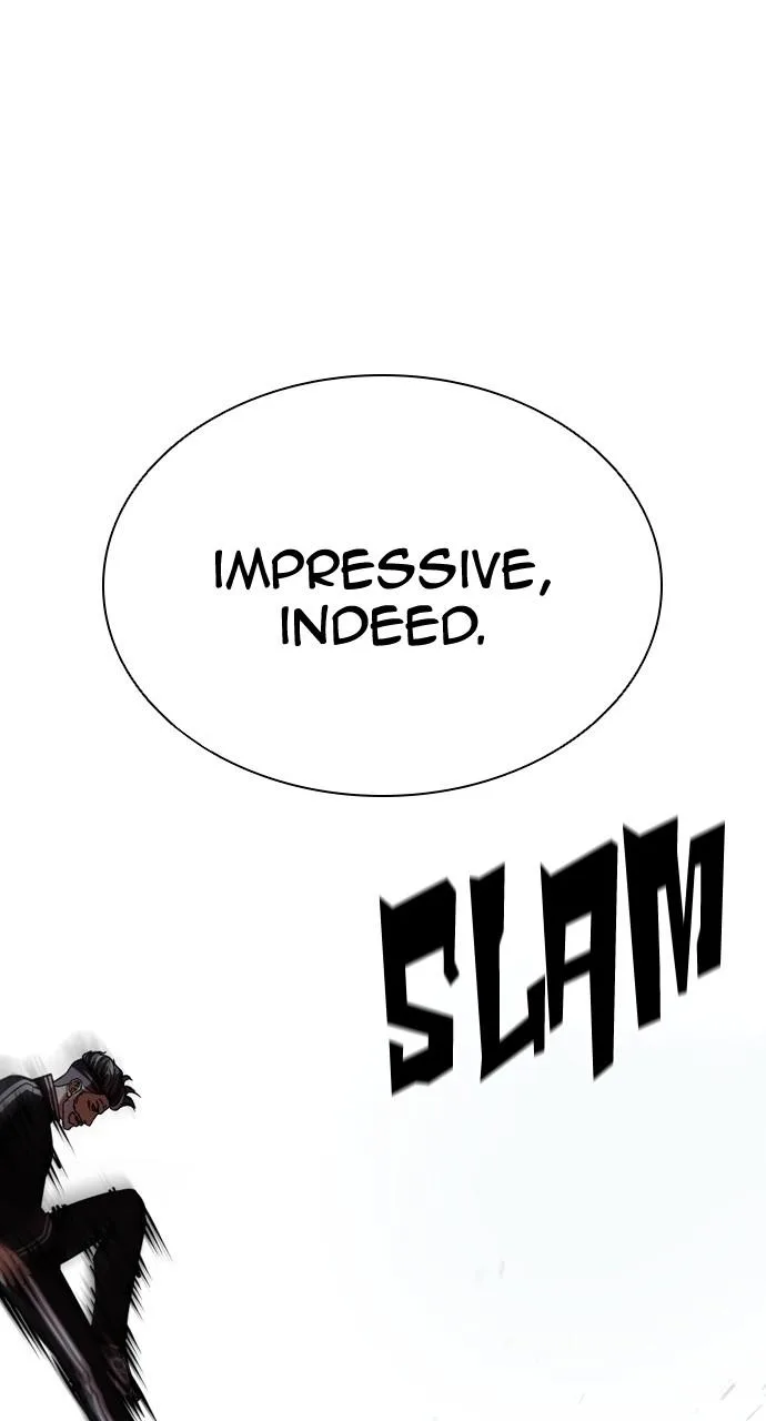 Lookism - Chapter 441 - Page 44