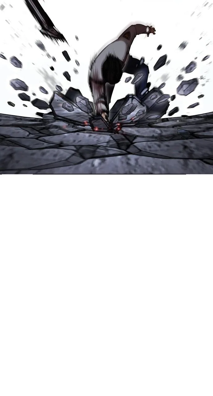 Lookism - Chapter 441 - Page 45