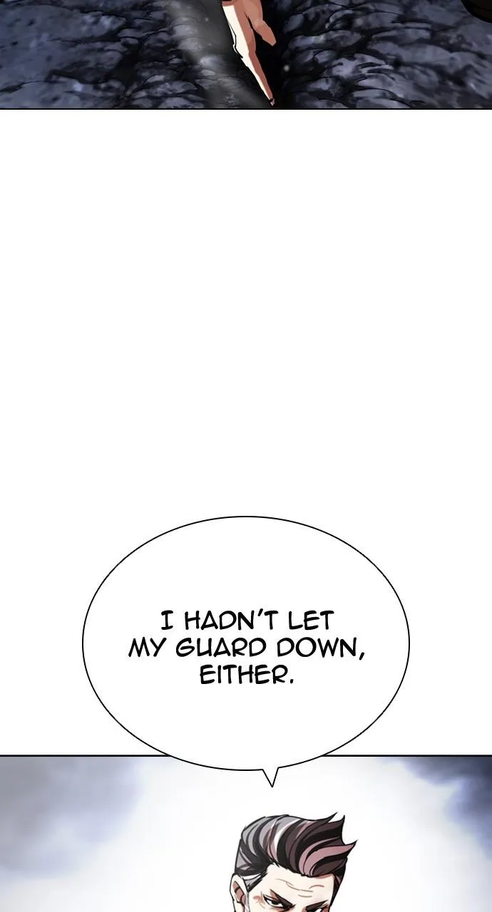 Lookism - Chapter 441 - Page 47