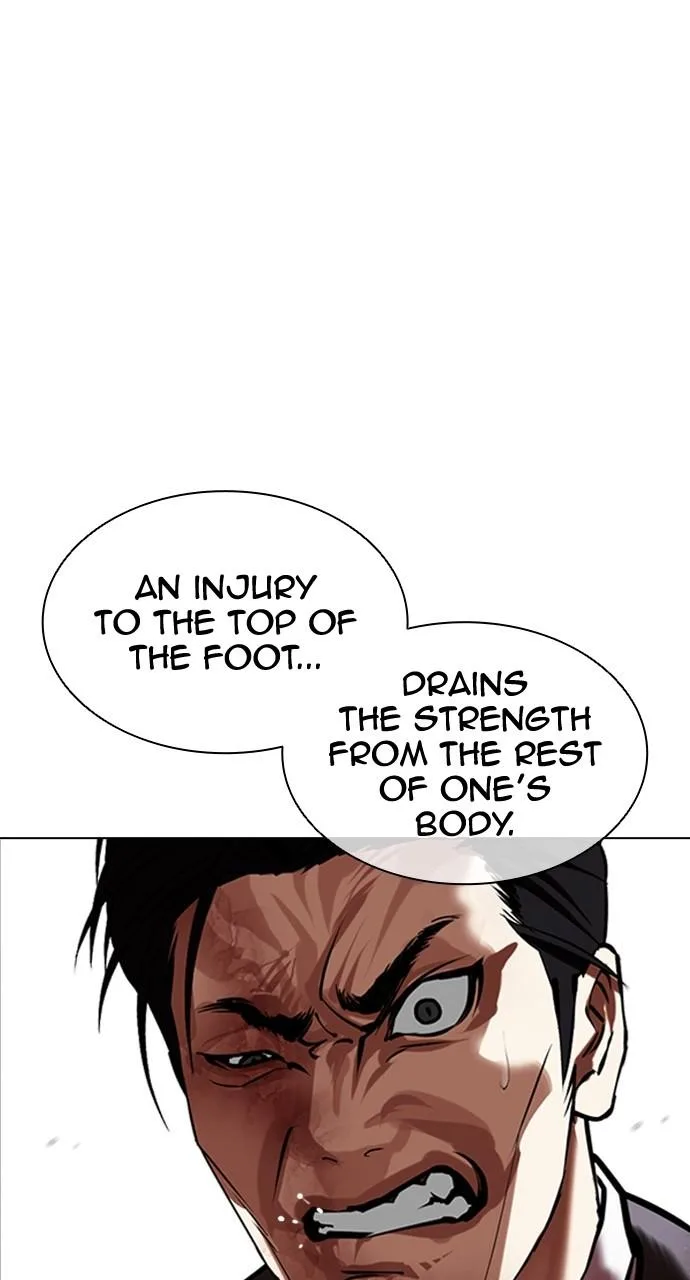 Lookism - Chapter 441 - Page 56