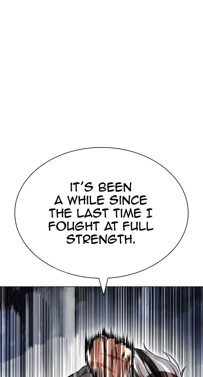 Lookism - Chapter 441 - Page 59