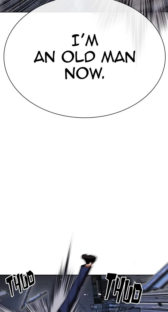 Lookism - Chapter 441 - Page 67
