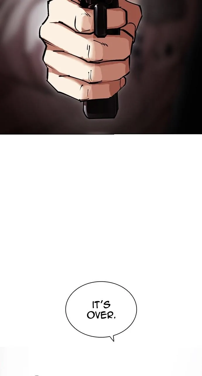 Lookism - Chapter 441 - Page 74