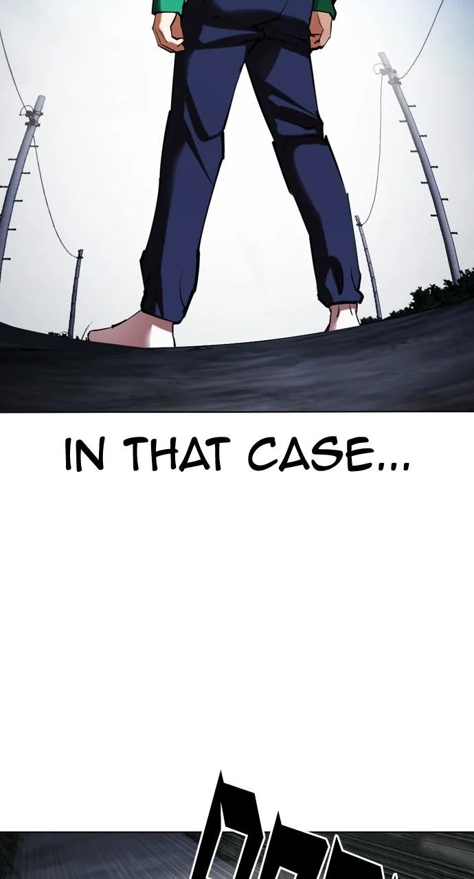 Lookism - Chapter 441 - Page 79