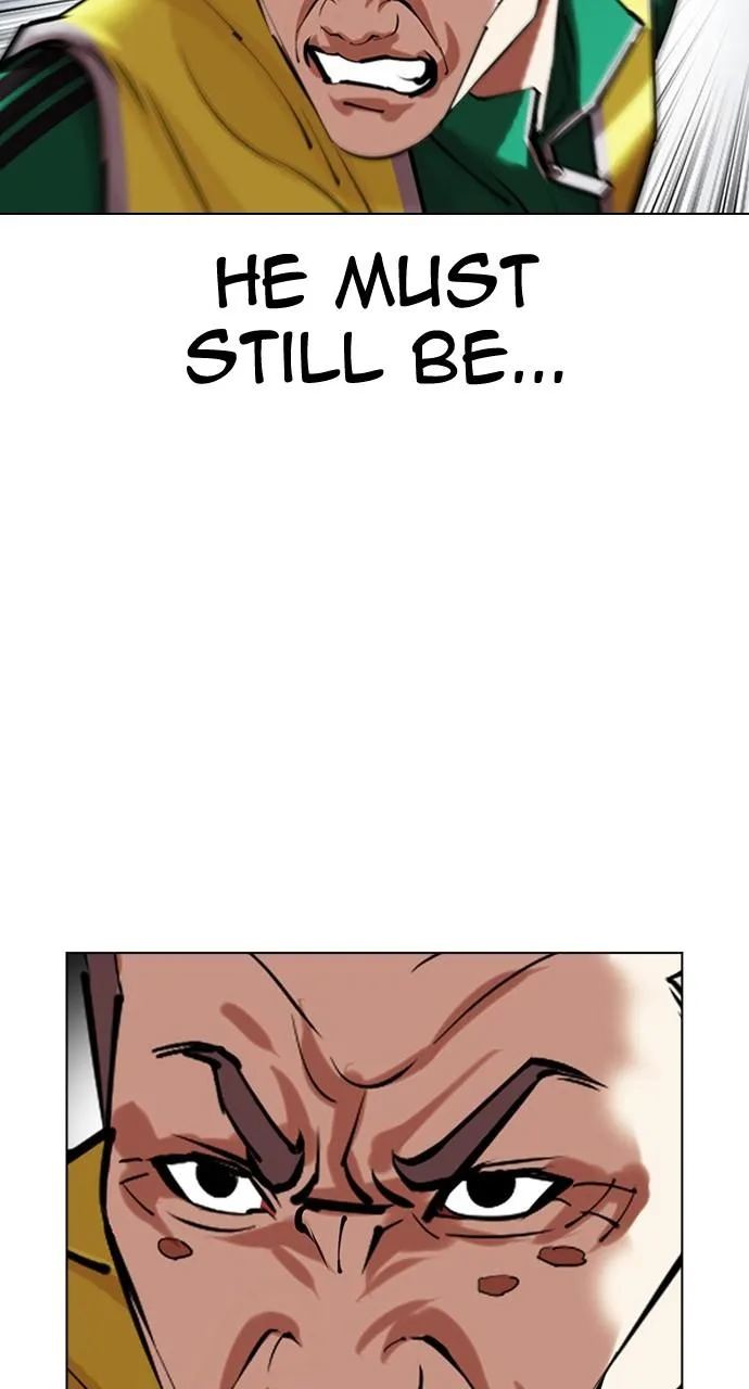 Lookism - Chapter 441 - Page 82