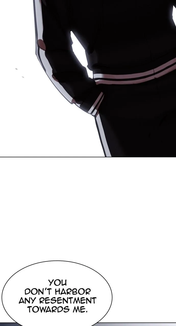 Lookism - Chapter 441 - Page 9