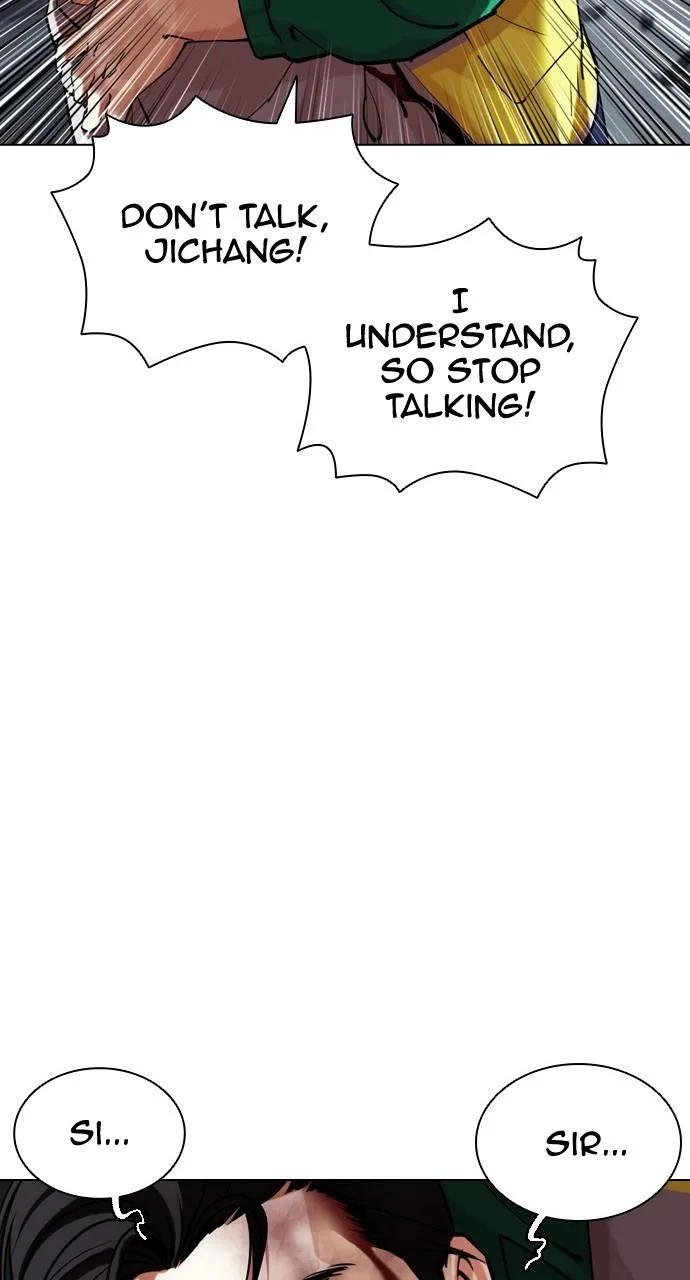 Lookism - Chapter 441 - Page 90