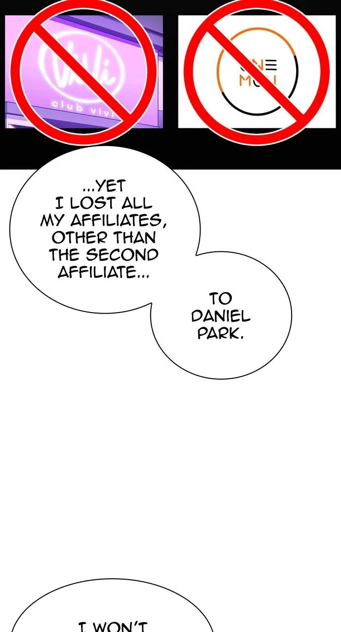 Lookism - Chapter 442 - Page 101