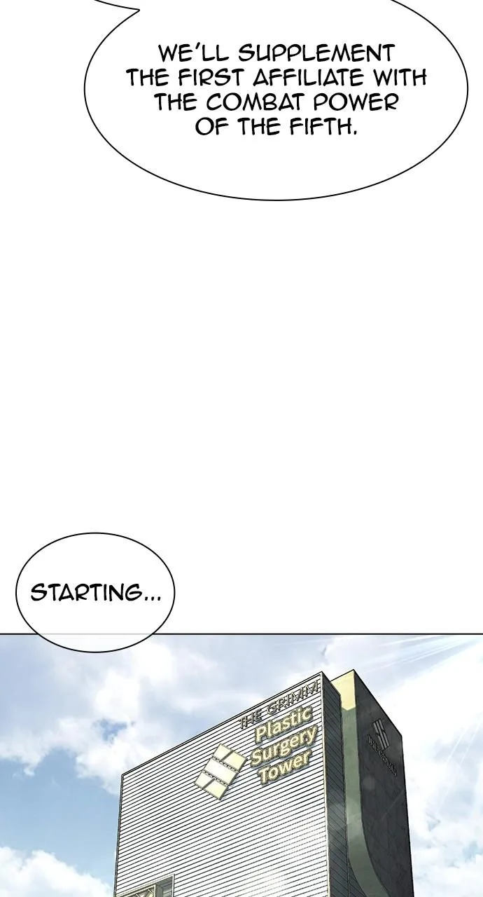 Lookism - Chapter 442 - Page 103
