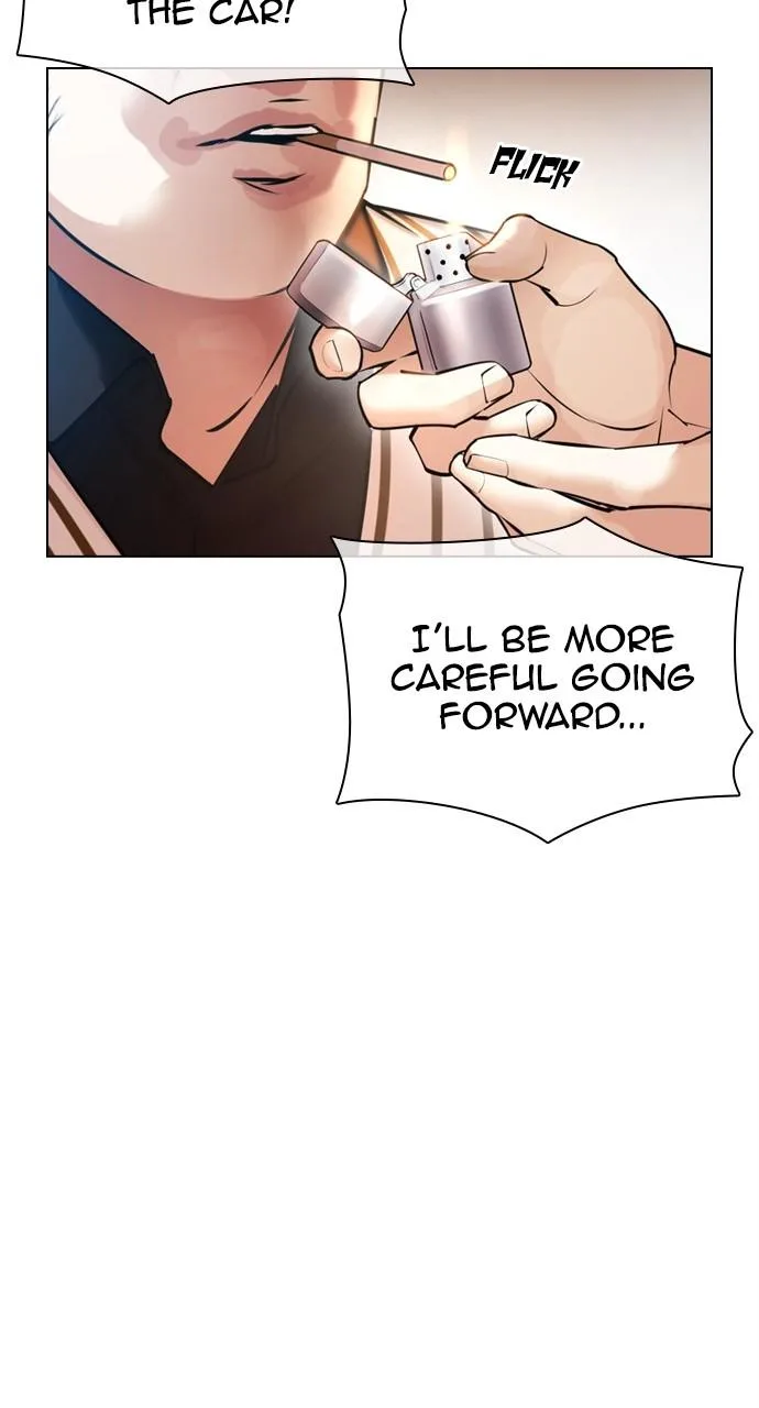 Lookism - Chapter 442 - Page 117