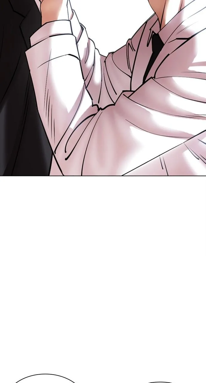 Lookism - Chapter 442 - Page 134