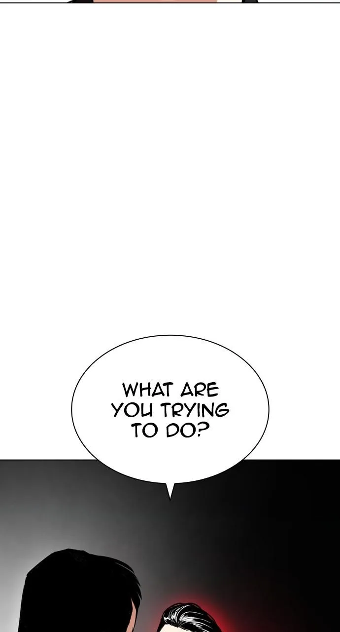 Lookism - Chapter 442 - Page 141