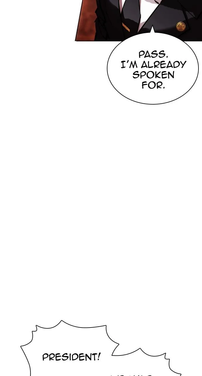 Lookism - Chapter 442 - Page 146