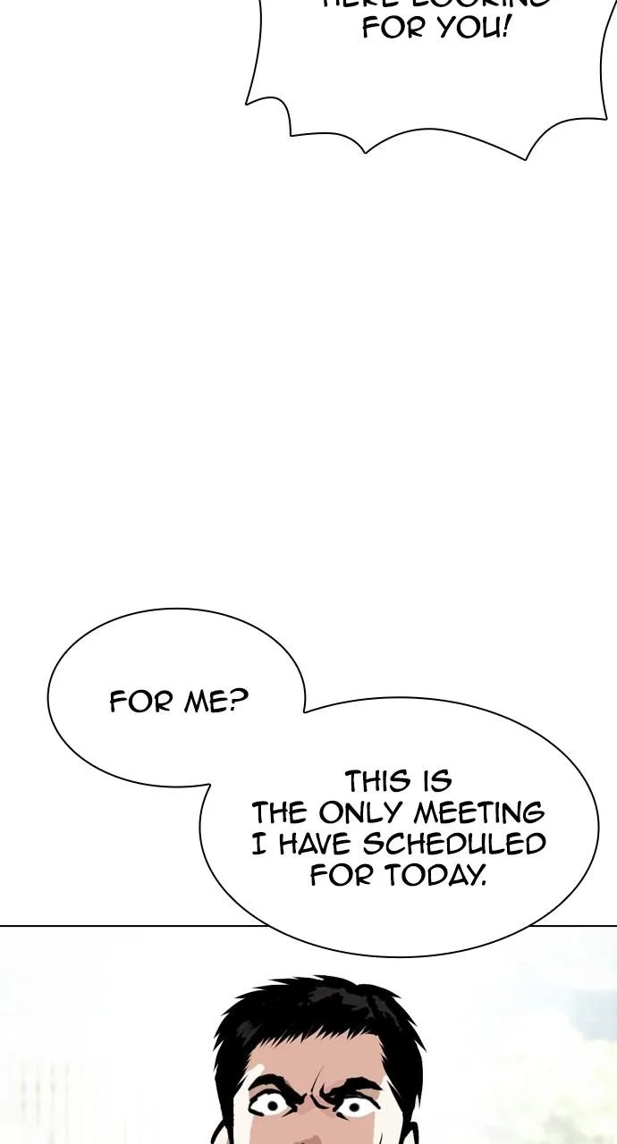 Lookism - Chapter 442 - Page 149