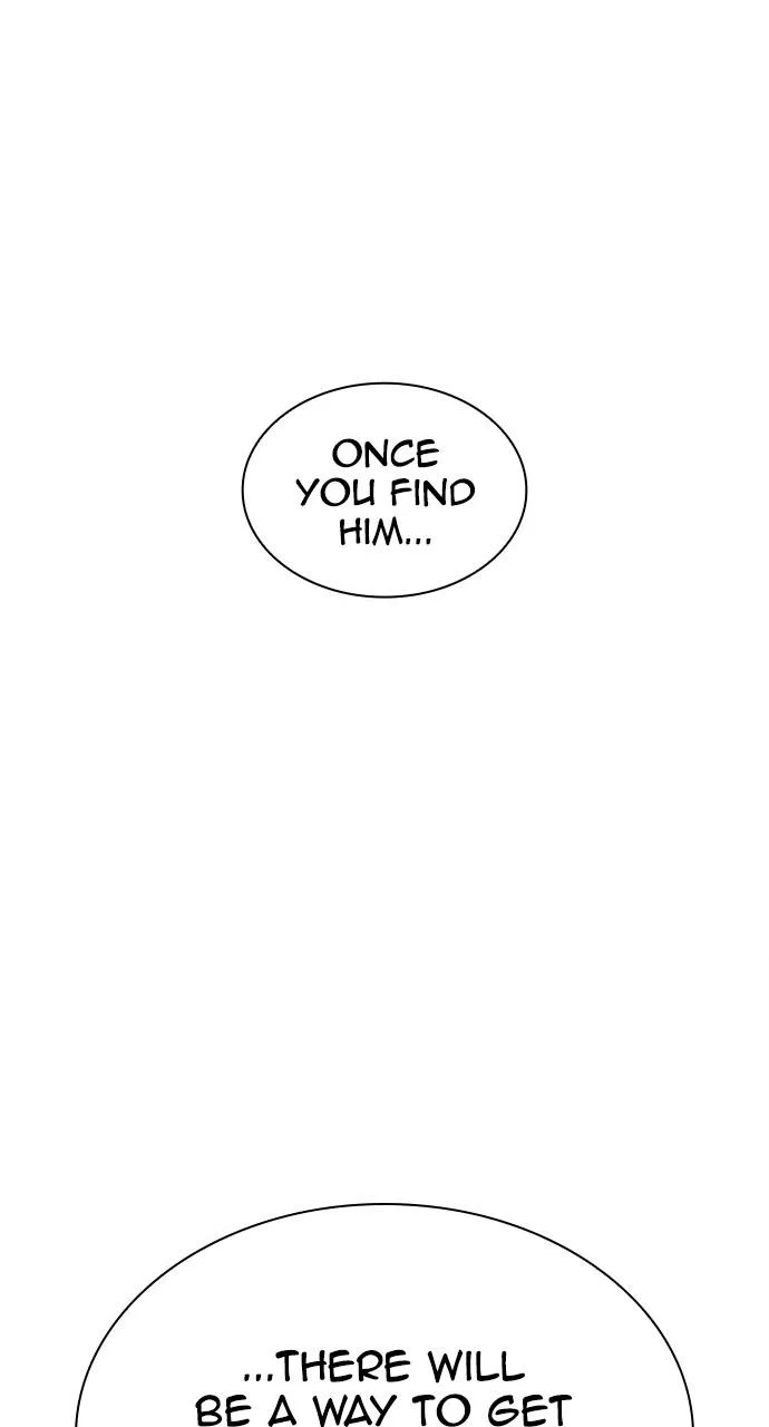 Lookism - Chapter 442 - Page 34