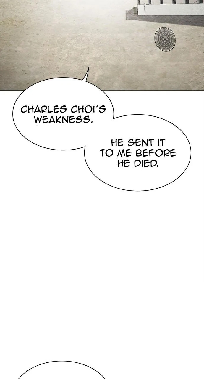 Lookism - Chapter 442 - Page 49
