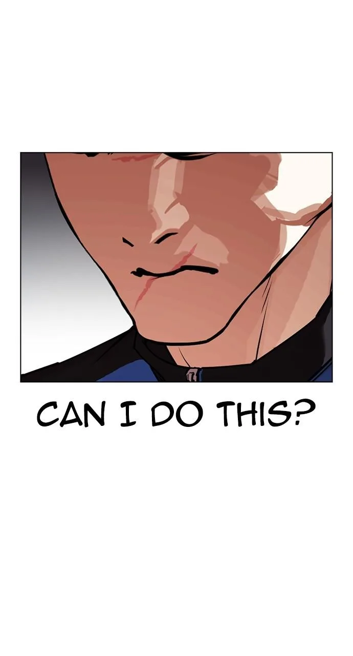 Lookism - Chapter 442 - Page 58
