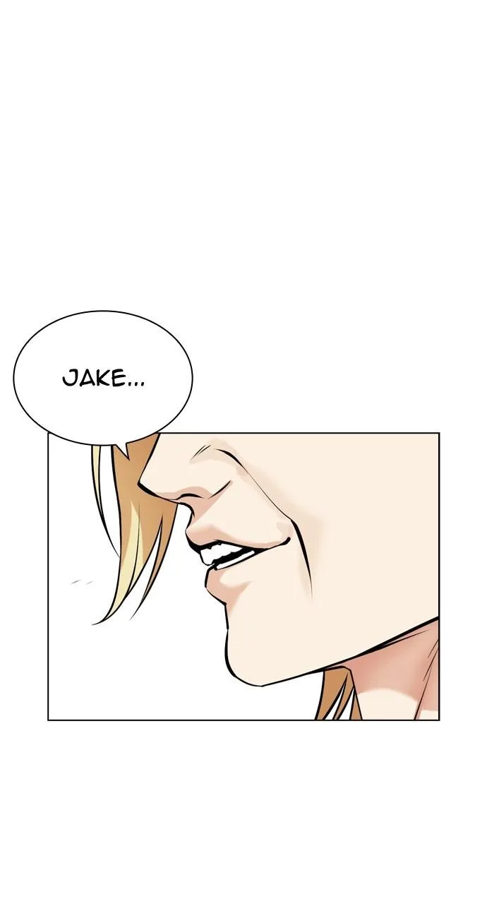 Lookism - Chapter 442 - Page 67