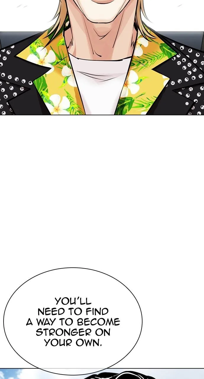 Lookism - Chapter 442 - Page 72
