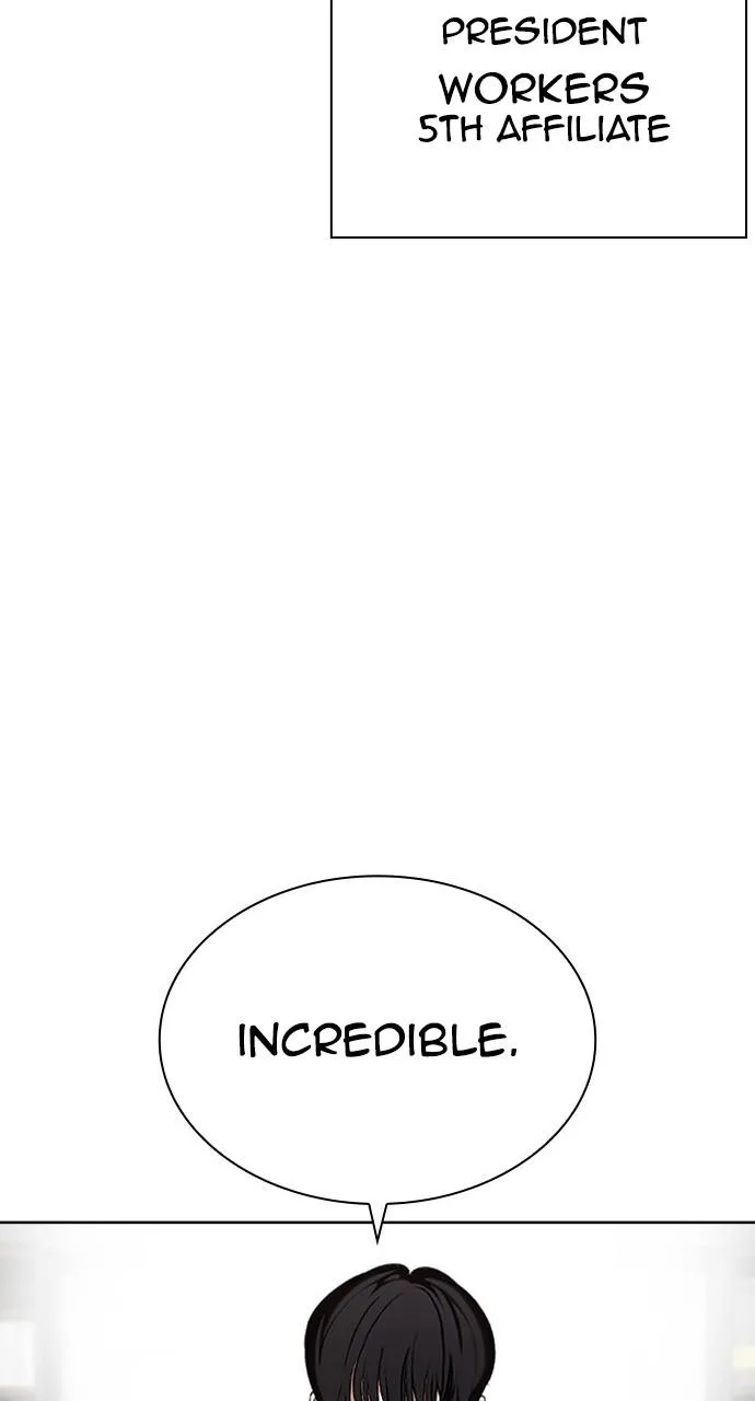 Lookism - Chapter 442 - Page 87