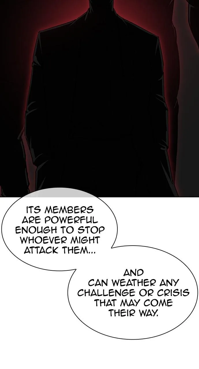 Lookism - Chapter 442 - Page 98
