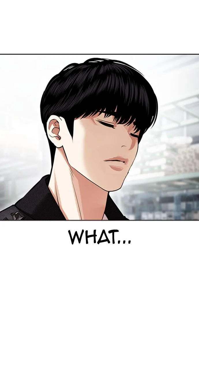Lookism - Chapter 443 - Page 102