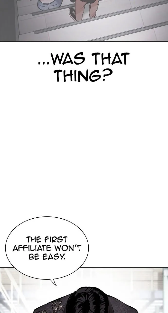Lookism - Chapter 443 - Page 104