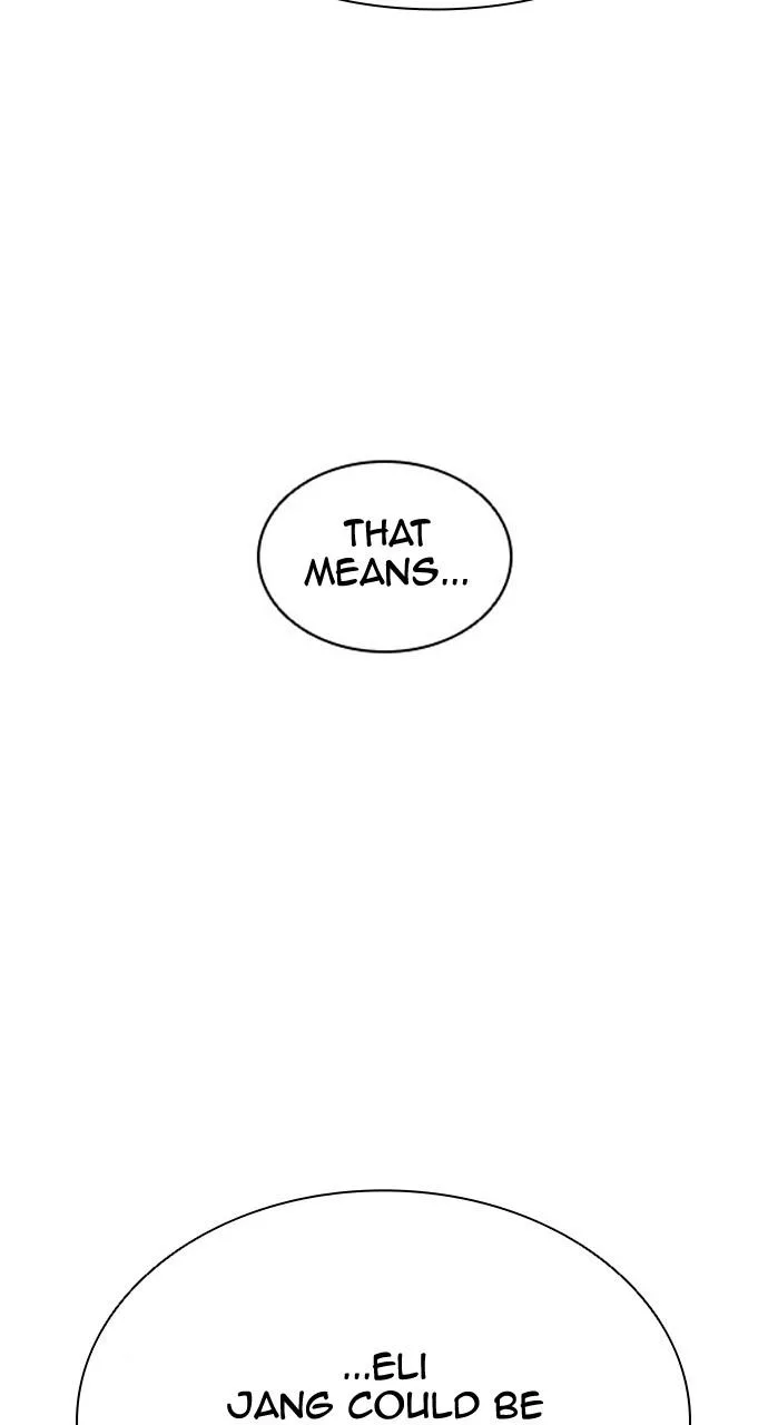 Lookism - Chapter 443 - Page 107