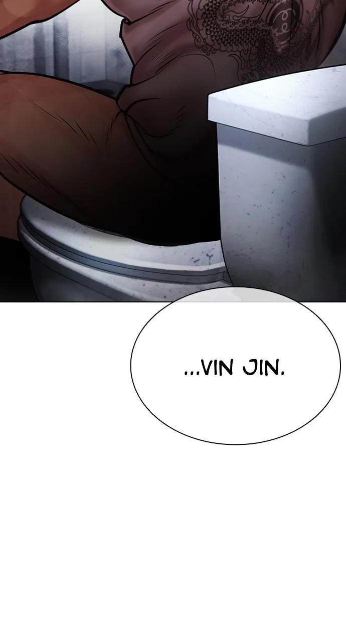 Lookism - Chapter 443 - Page 115