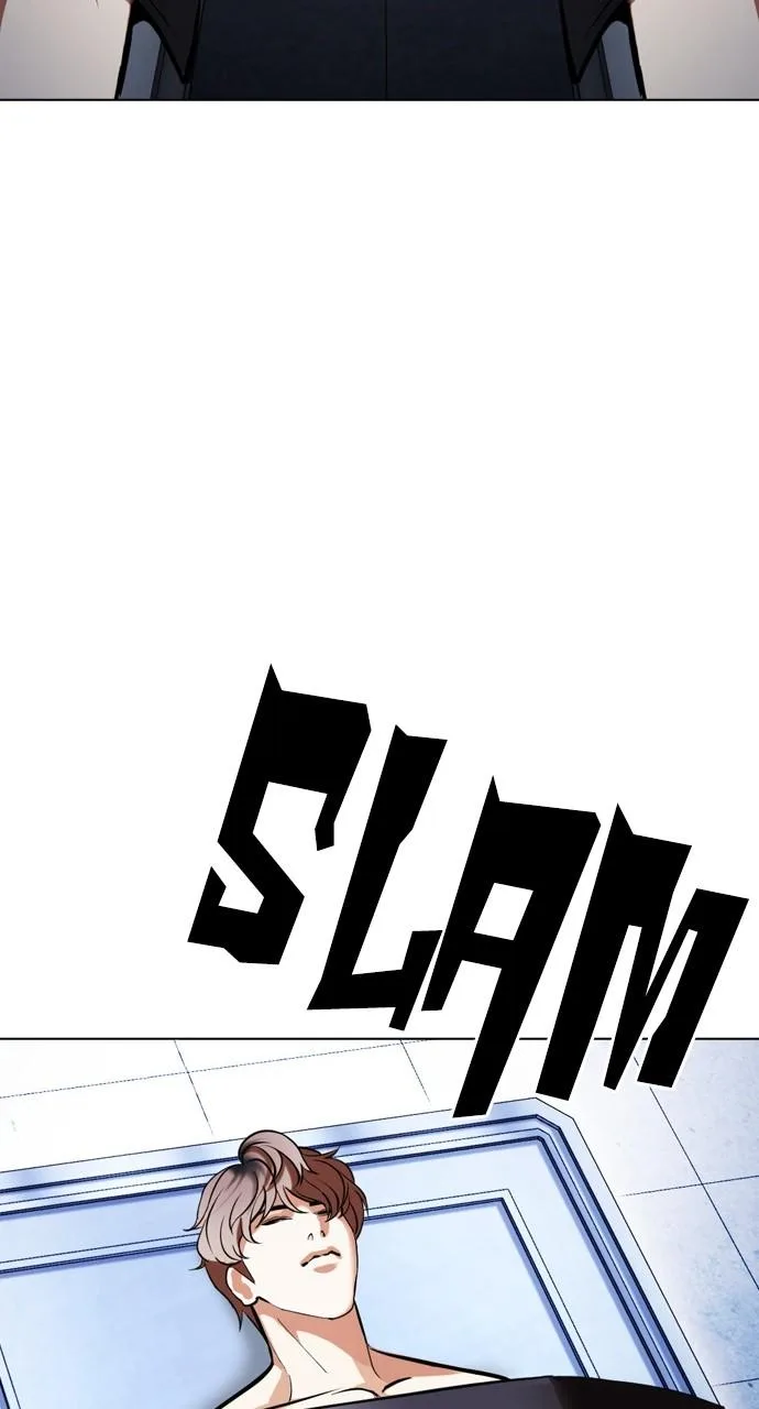 Lookism - Chapter 443 - Page 127