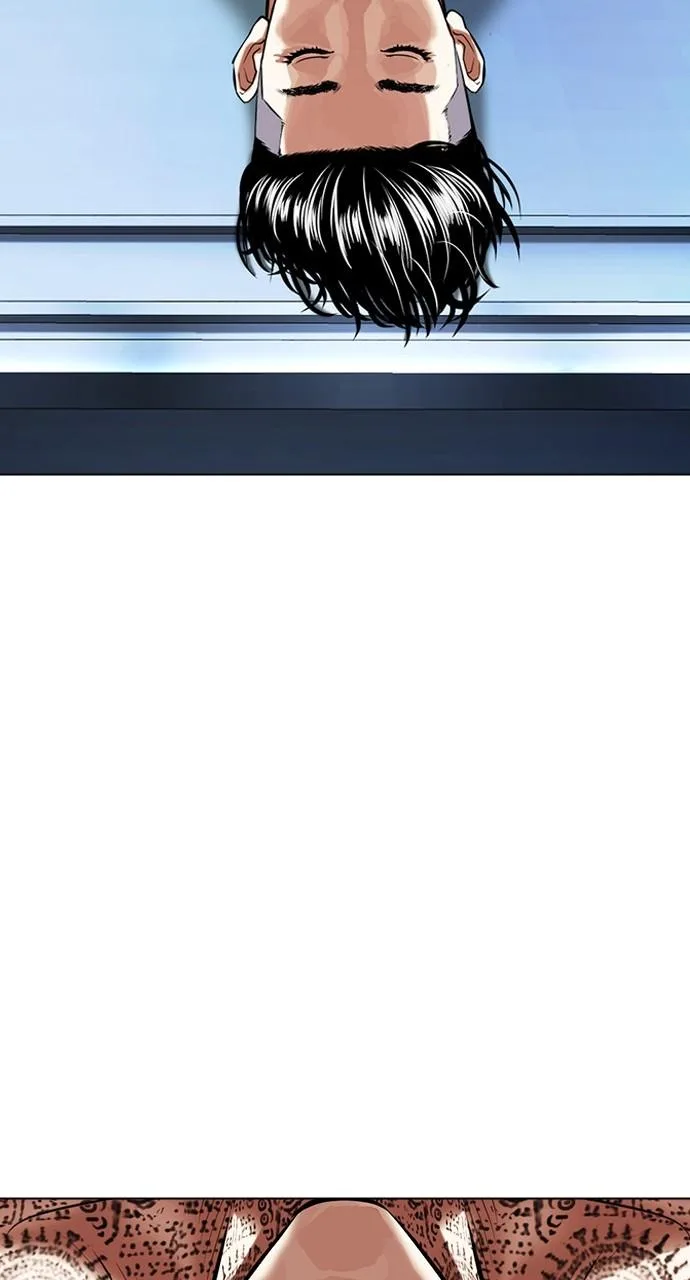 Lookism - Chapter 443 - Page 131