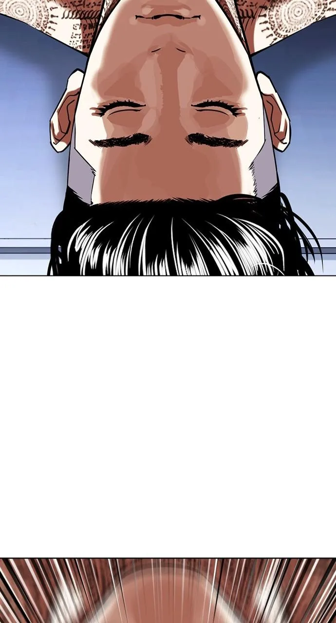 Lookism - Chapter 443 - Page 132