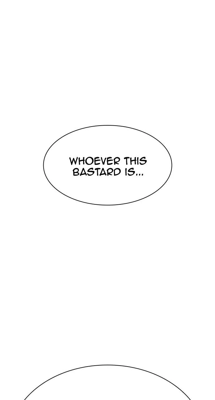 Lookism - Chapter 443 - Page 2