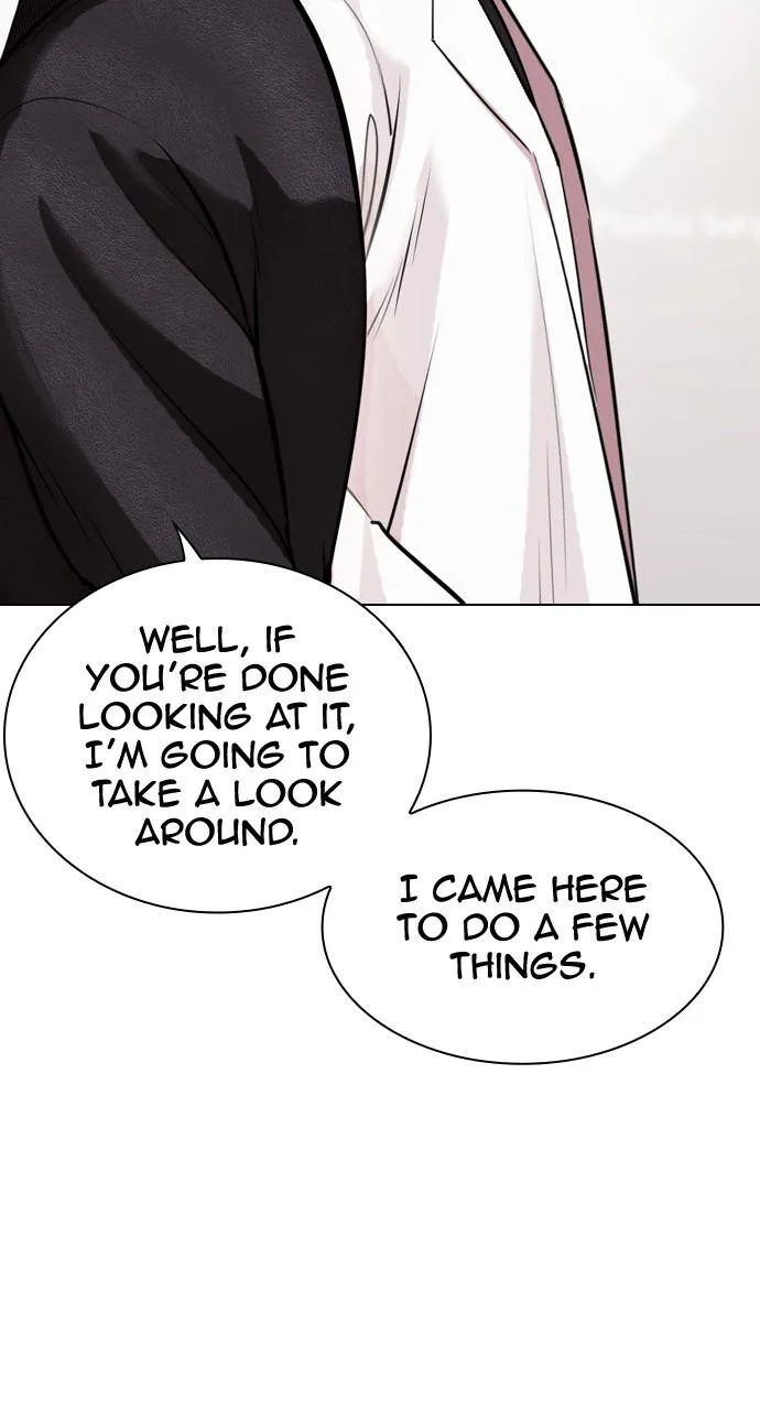 Lookism - Chapter 443 - Page 31
