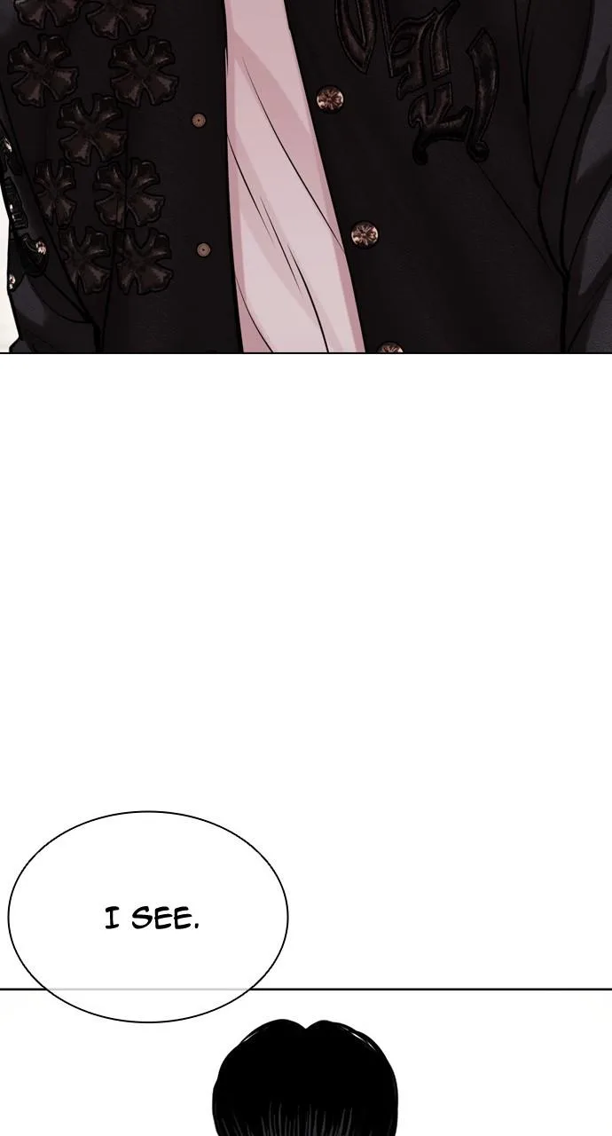 Lookism - Chapter 443 - Page 34