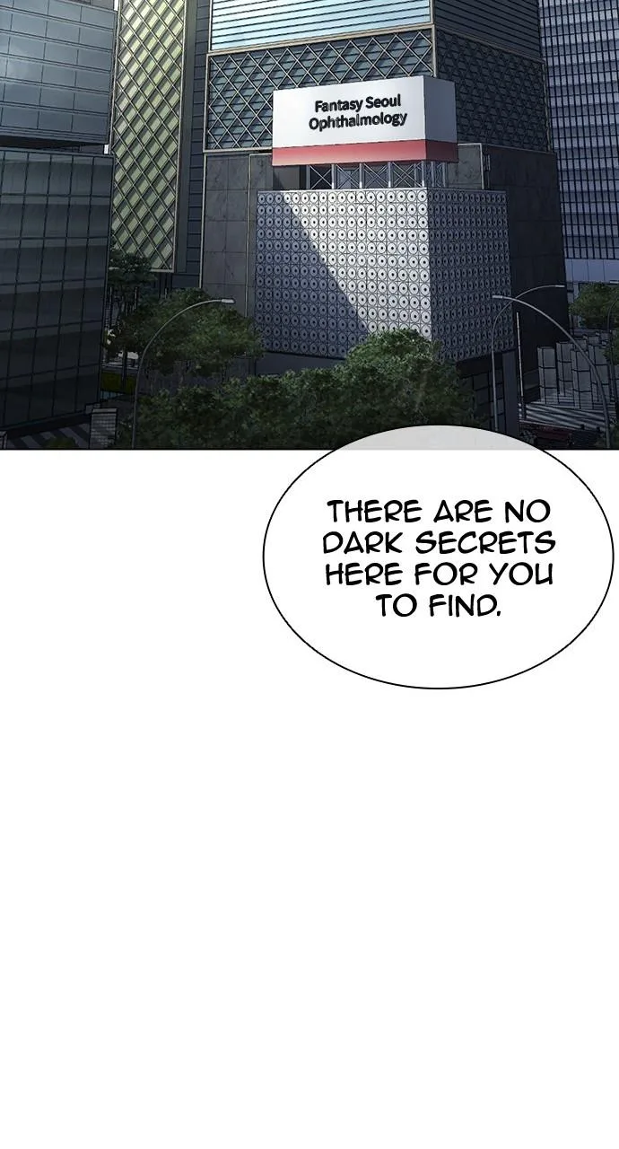 Lookism - Chapter 443 - Page 38