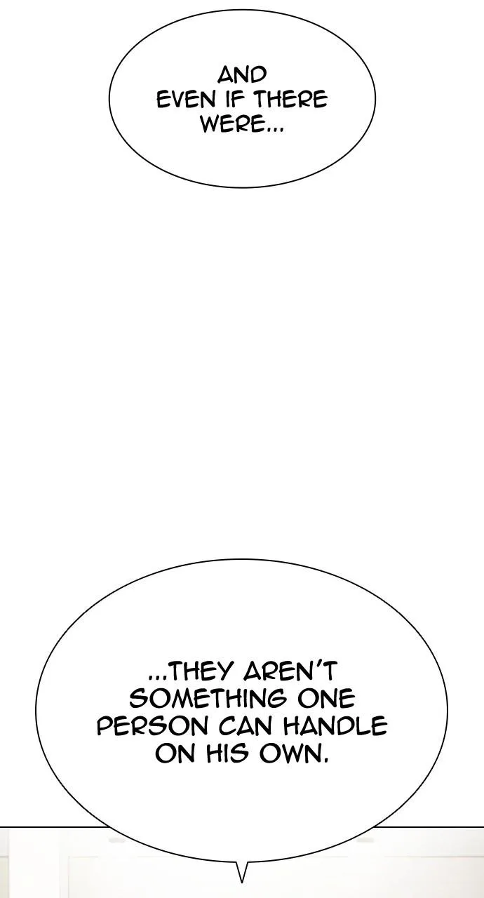 Lookism - Chapter 443 - Page 39