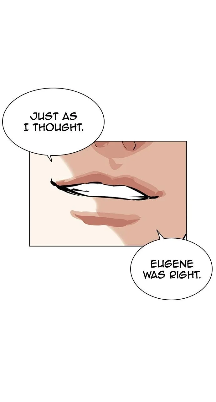 Lookism - Chapter 443 - Page 44