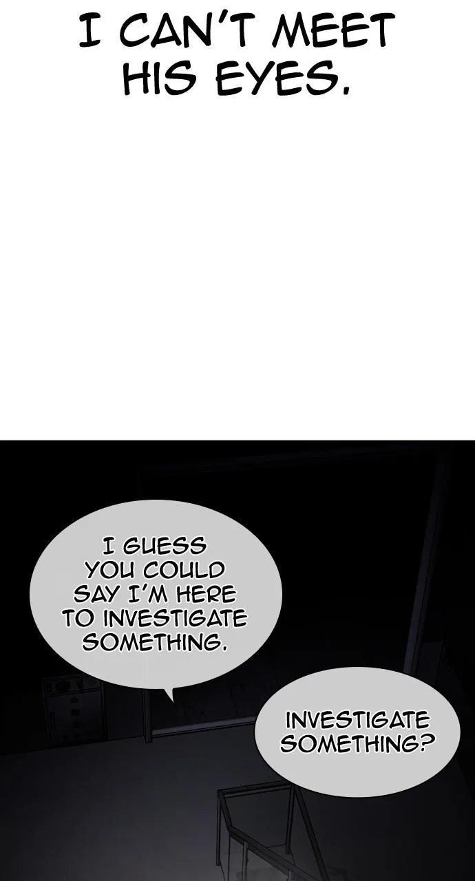 Lookism - Chapter 443 - Page 61