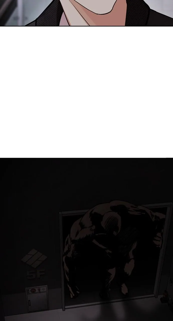 Lookism - Chapter 443 - Page 65