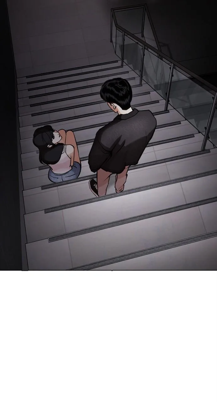 Lookism - Chapter 443 - Page 66