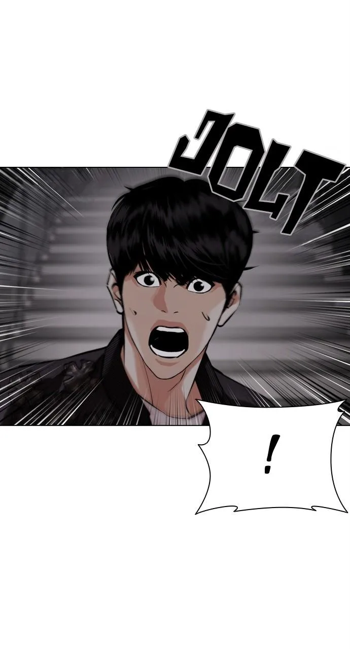 Lookism - Chapter 443 - Page 67
