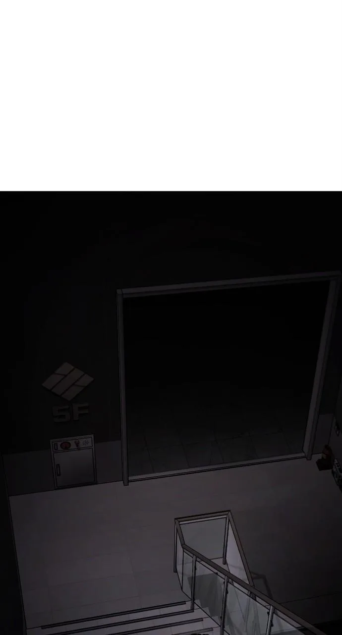 Lookism - Chapter 443 - Page 68