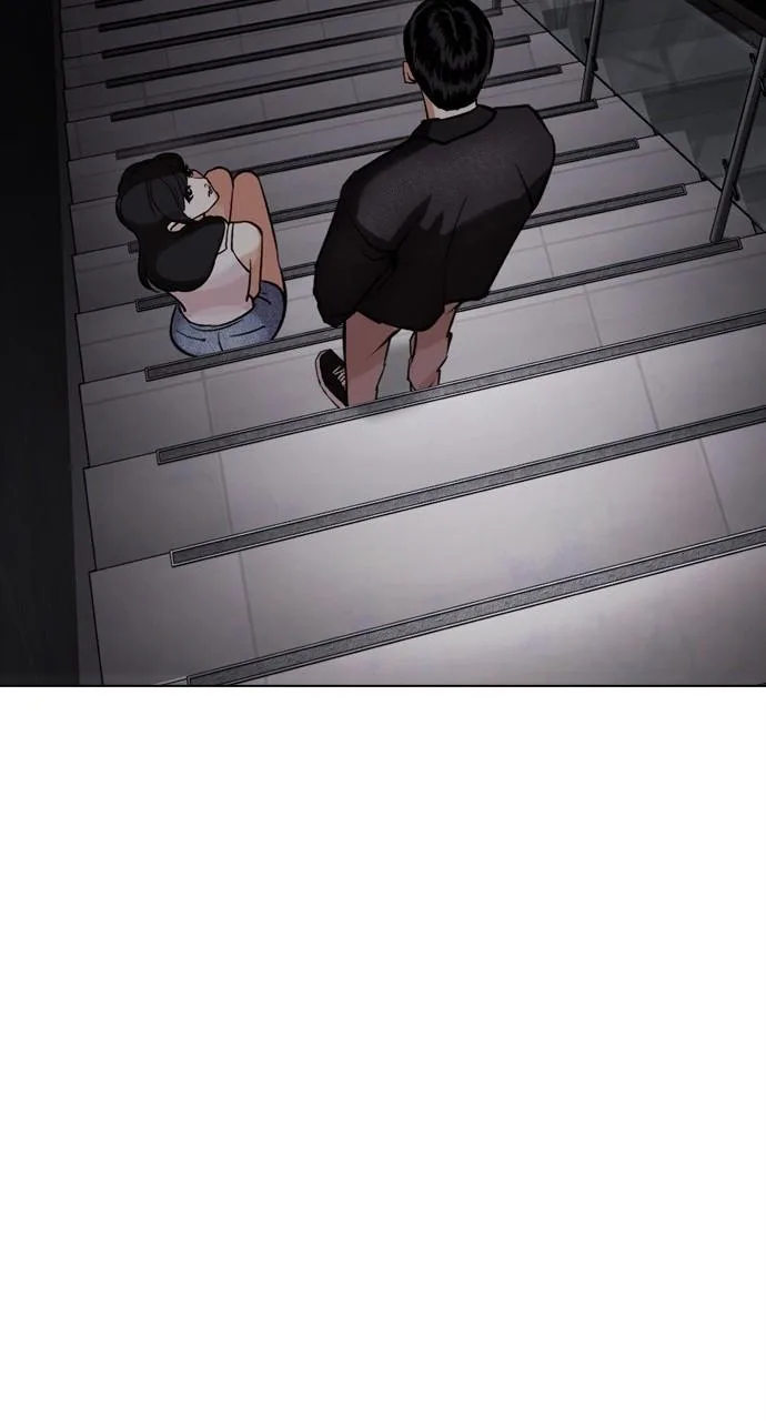 Lookism - Chapter 443 - Page 69