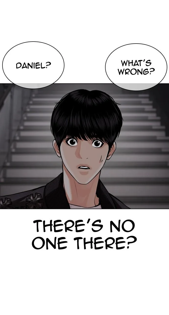 Lookism - Chapter 443 - Page 70