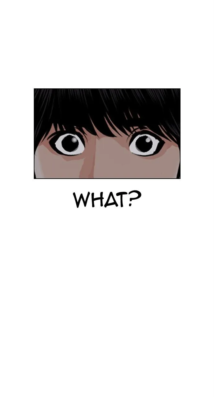 Lookism - Chapter 443 - Page 71
