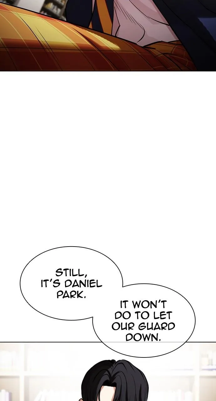 Lookism - Chapter 443 - Page 87