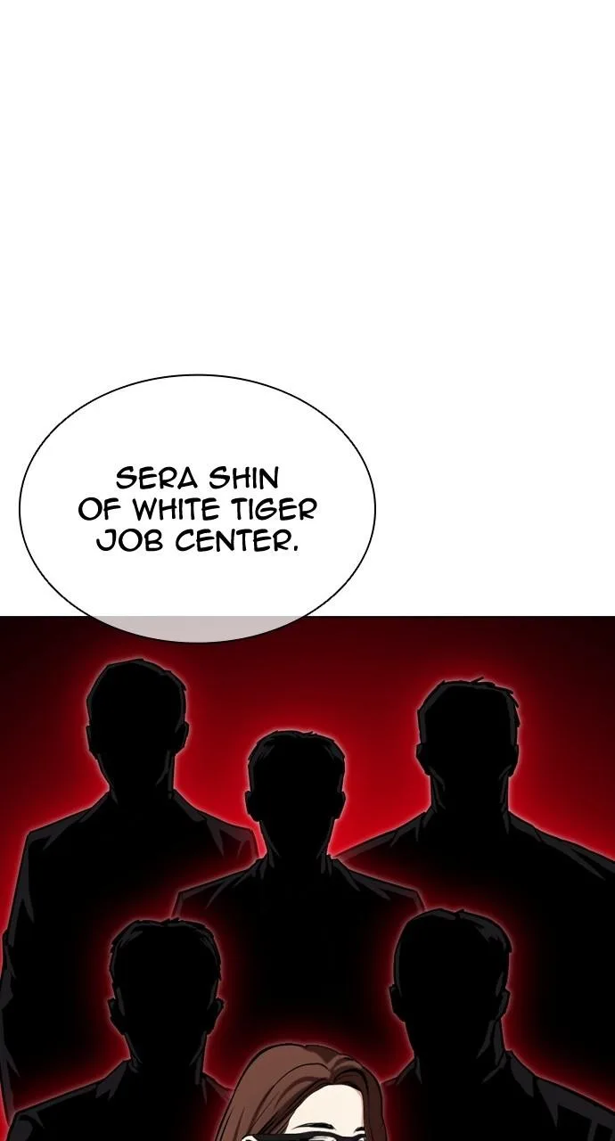 Lookism - Chapter 443 - Page 90