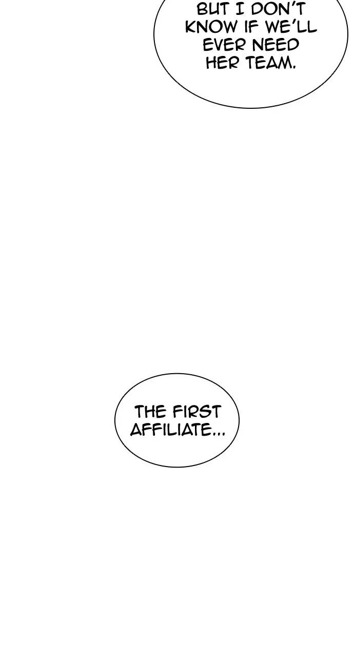 Lookism - Chapter 443 - Page 93
