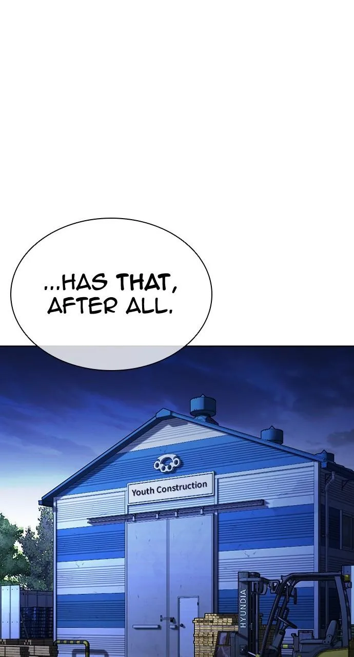 Lookism - Chapter 443 - Page 94